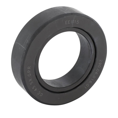 OEM Genie 07.0709.0470GT product image 2