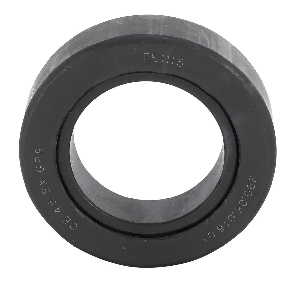 OEM Genie 07.0709.0470GT product image 3