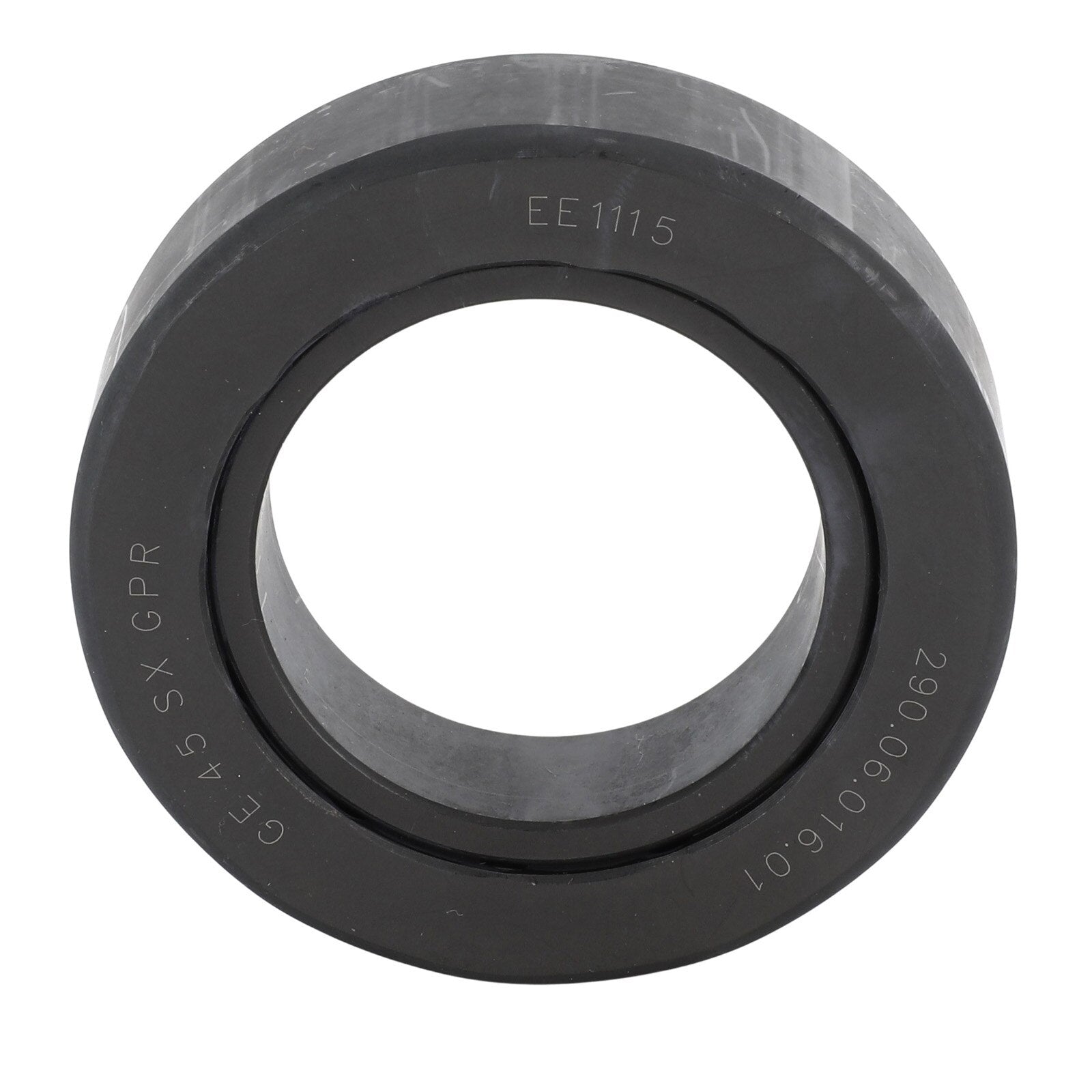 OEM Genie 07.0709.0470GT product image 3