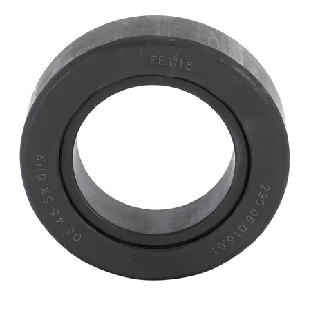 OEM Genie 07.0709.0470GT product image 3