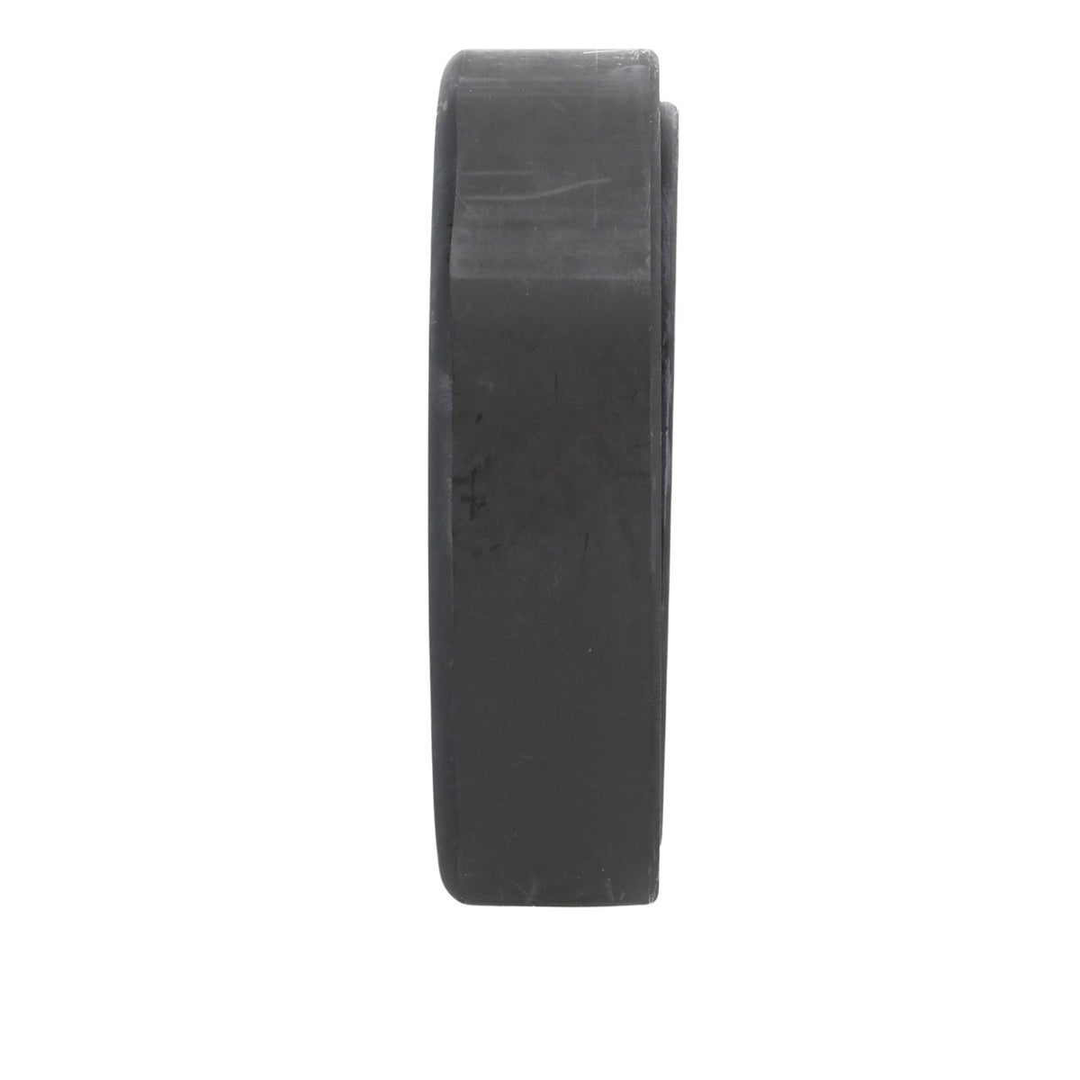 OEM Genie 07.0709.0470GT product image 4