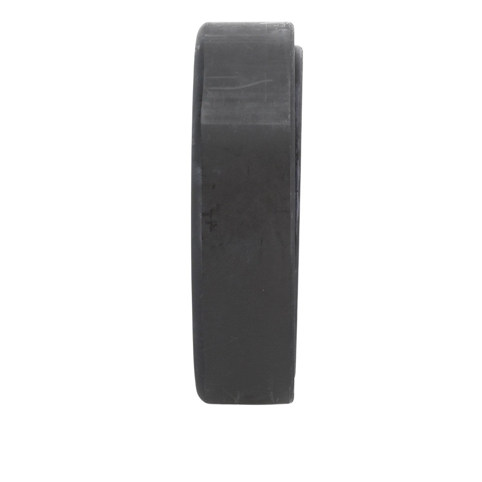 OEM Genie 07.0709.0470GT product image 4