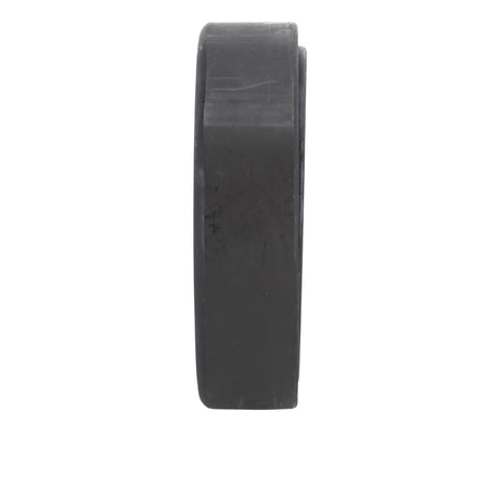 OEM Genie 07.0709.0470GT product image 4