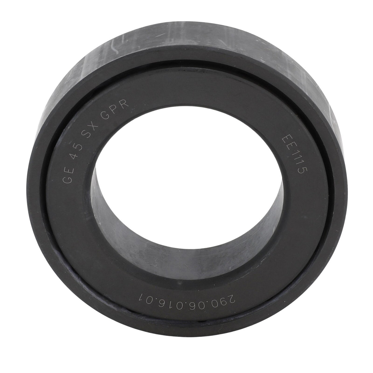 OEM Genie 07.0709.0470GT product image 5