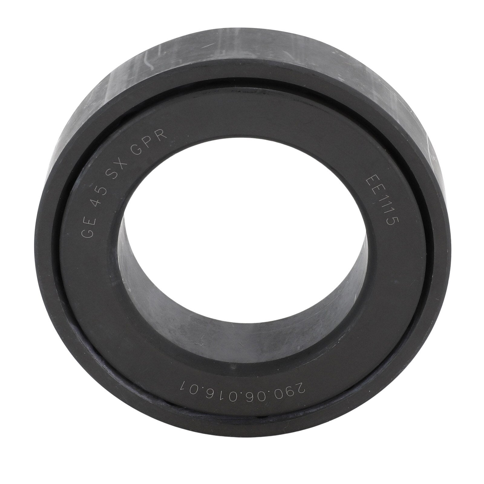 OEM Genie 07.0709.0470GT product image 5