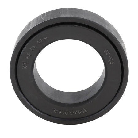 OEM Genie 07.0709.0470GT product image 5