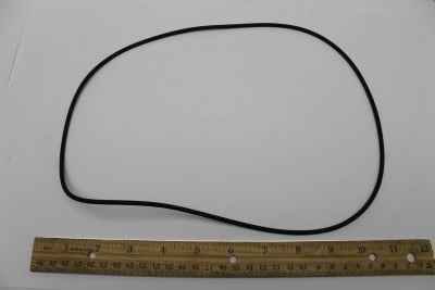 OEM Genie 07.0709.0475GT product image 1