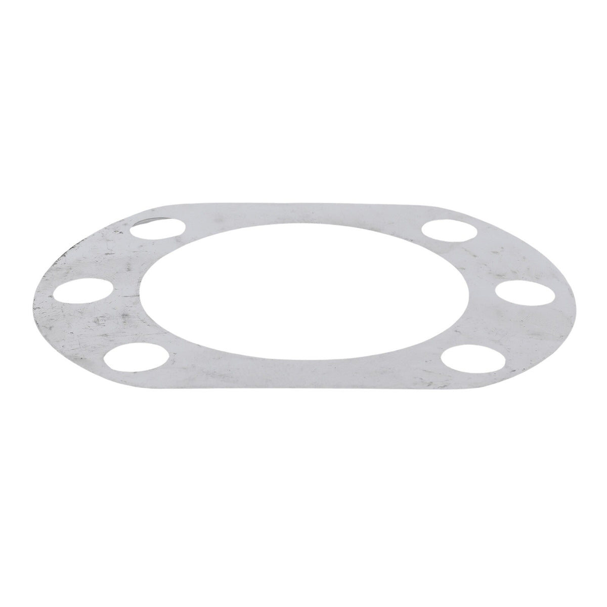 OEM Genie 07.0709.0485GT product image 1