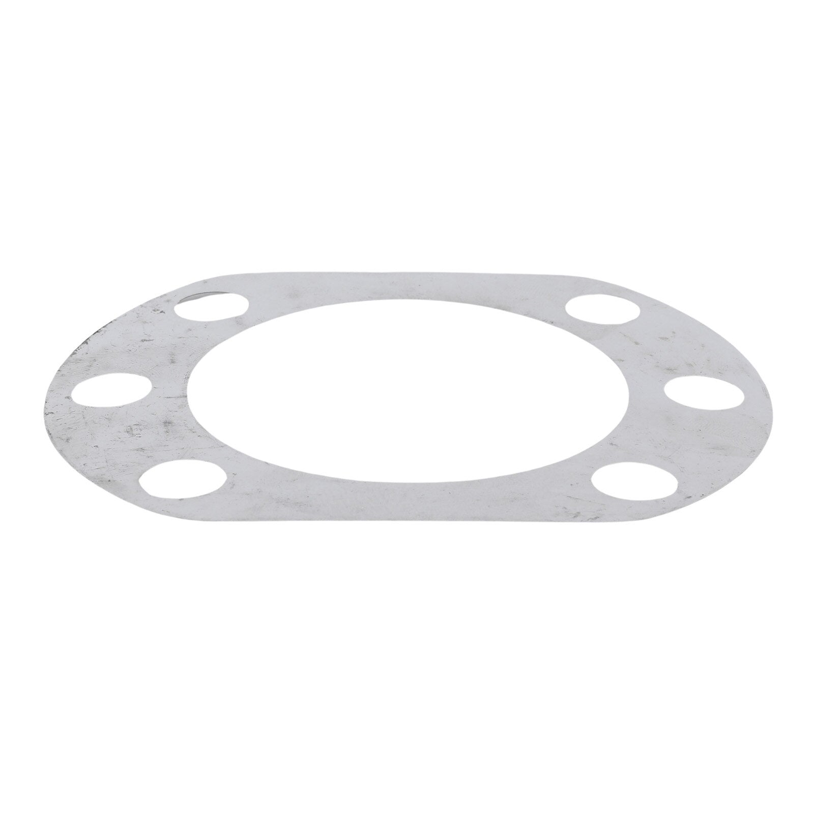 OEM Genie 07.0709.0485GT product image 1