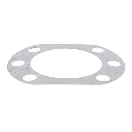 OEM Genie 07.0709.0485GT product image 1