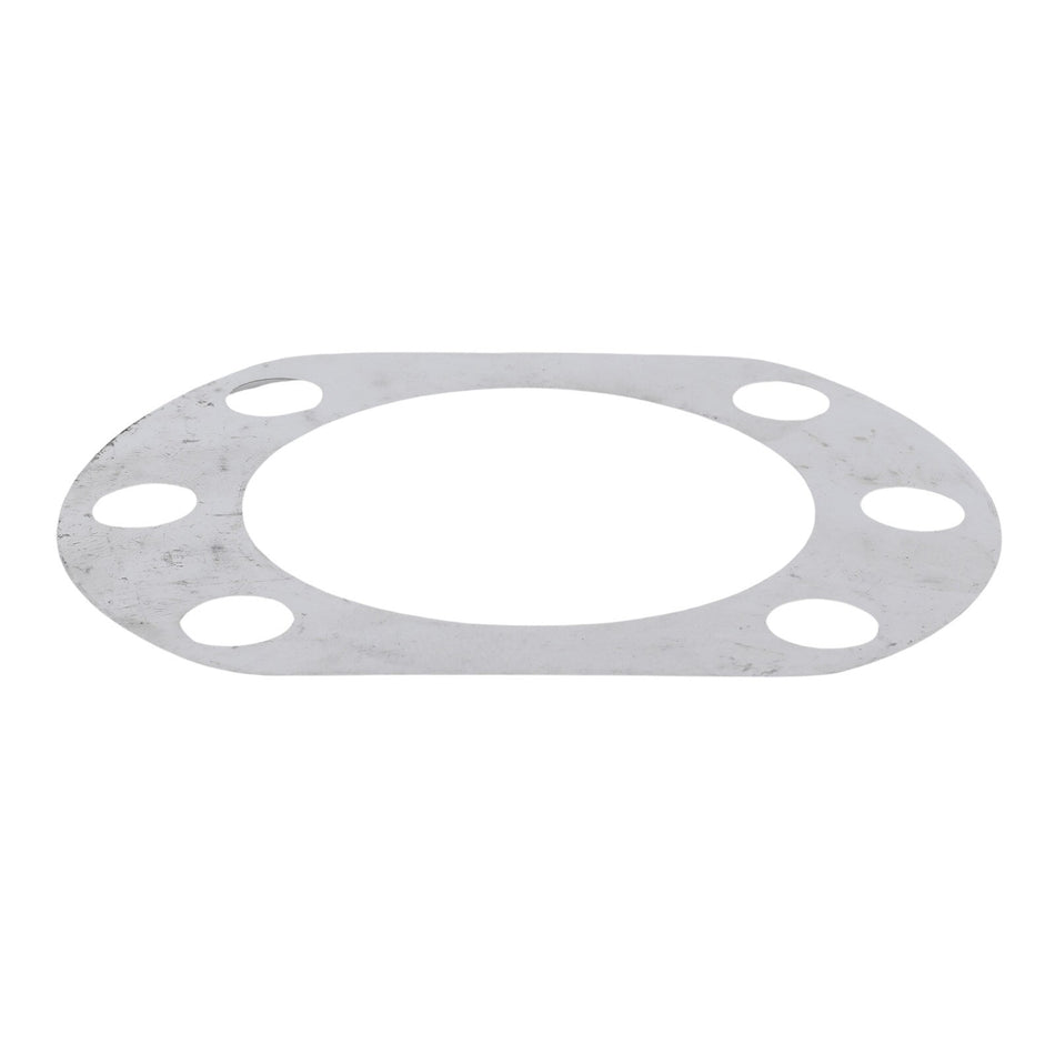 OEM Genie 07.0709.0485GT product image 1