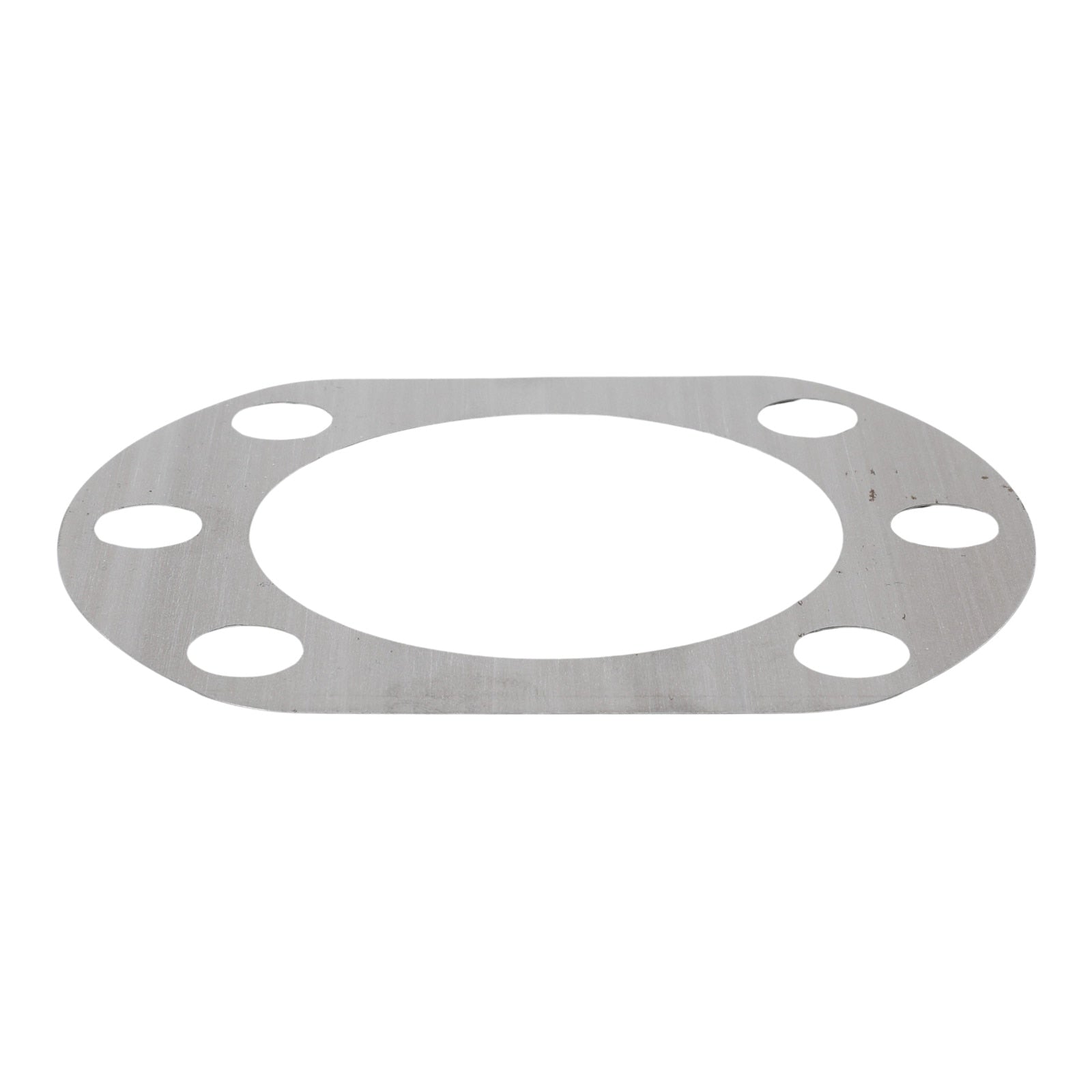 OEM Genie 07.0709.0486GT product image 1