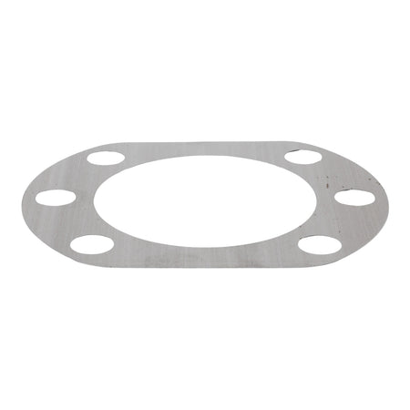 OEM Genie 07.0709.0486GT product image 1