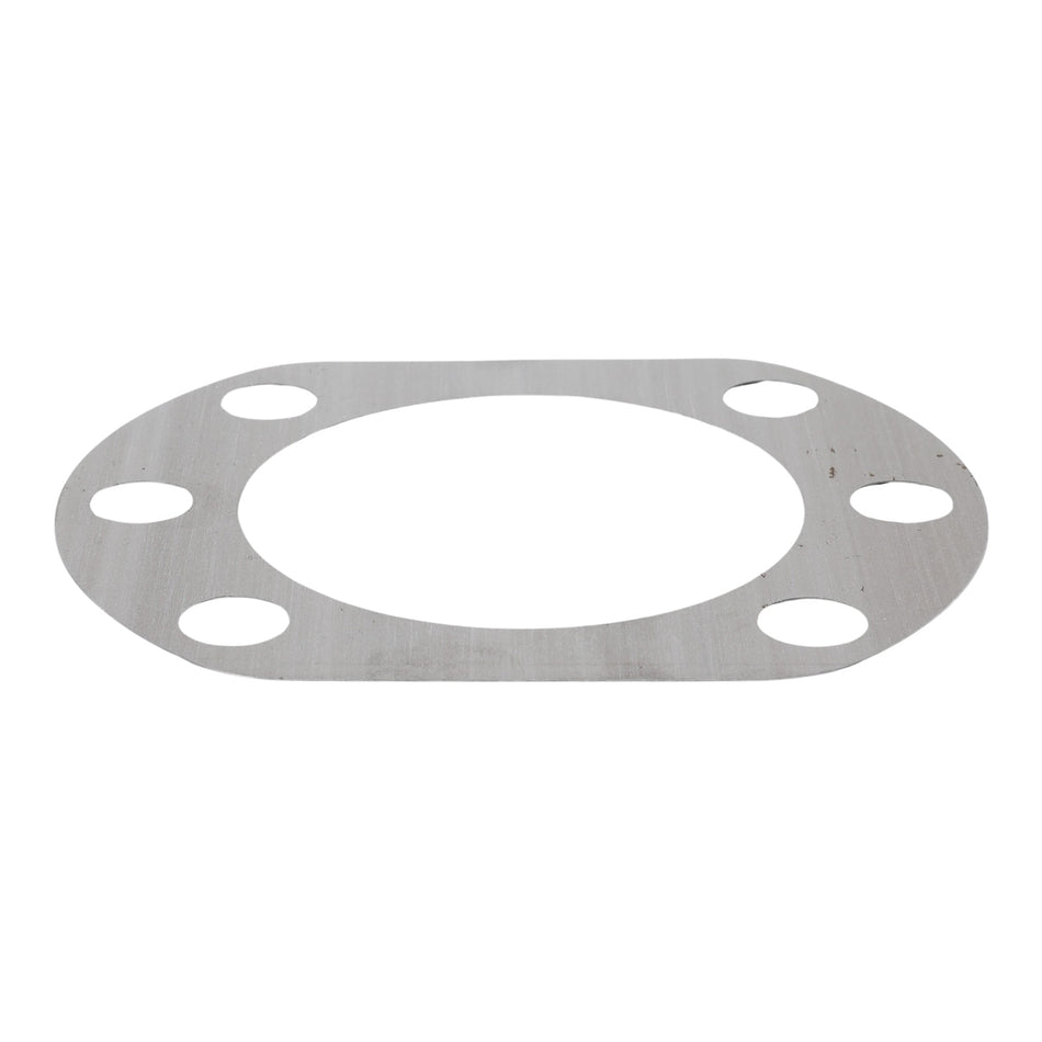 OEM Genie 07.0709.0486GT product image 1