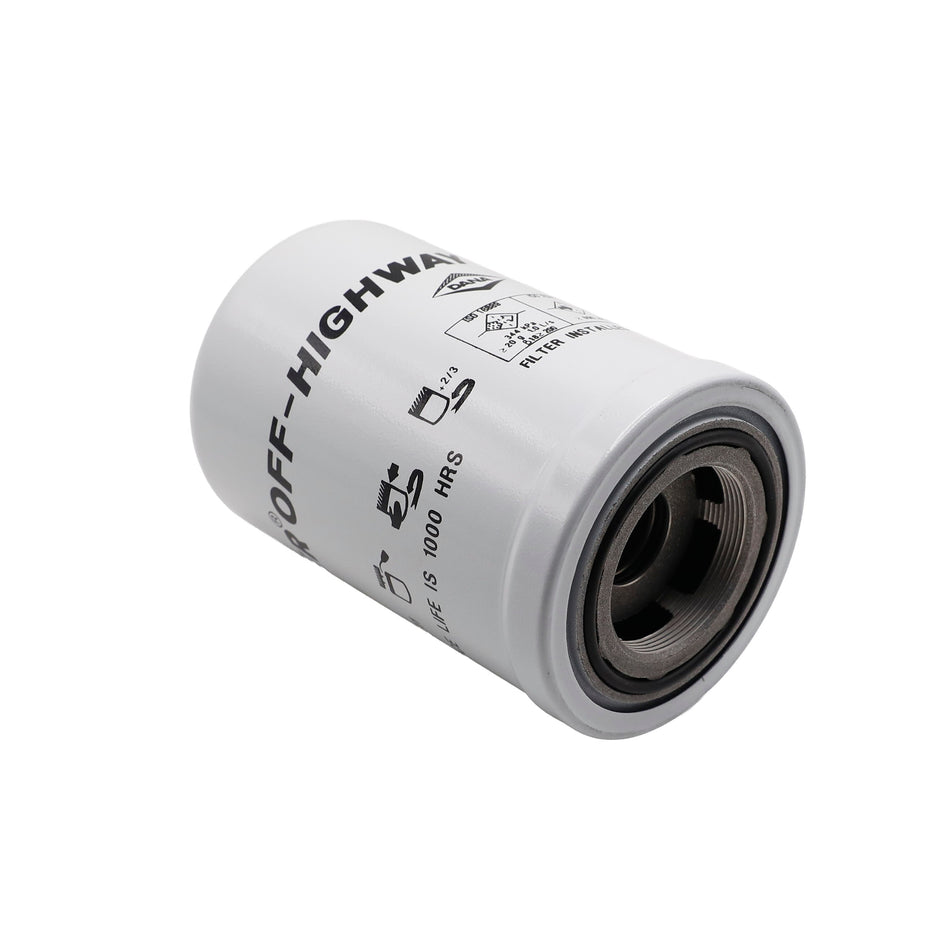 OEM Genie 07.0709.0584GT product image 1