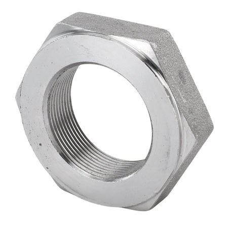 OEM Genie 07.0709.0717GT product image 1