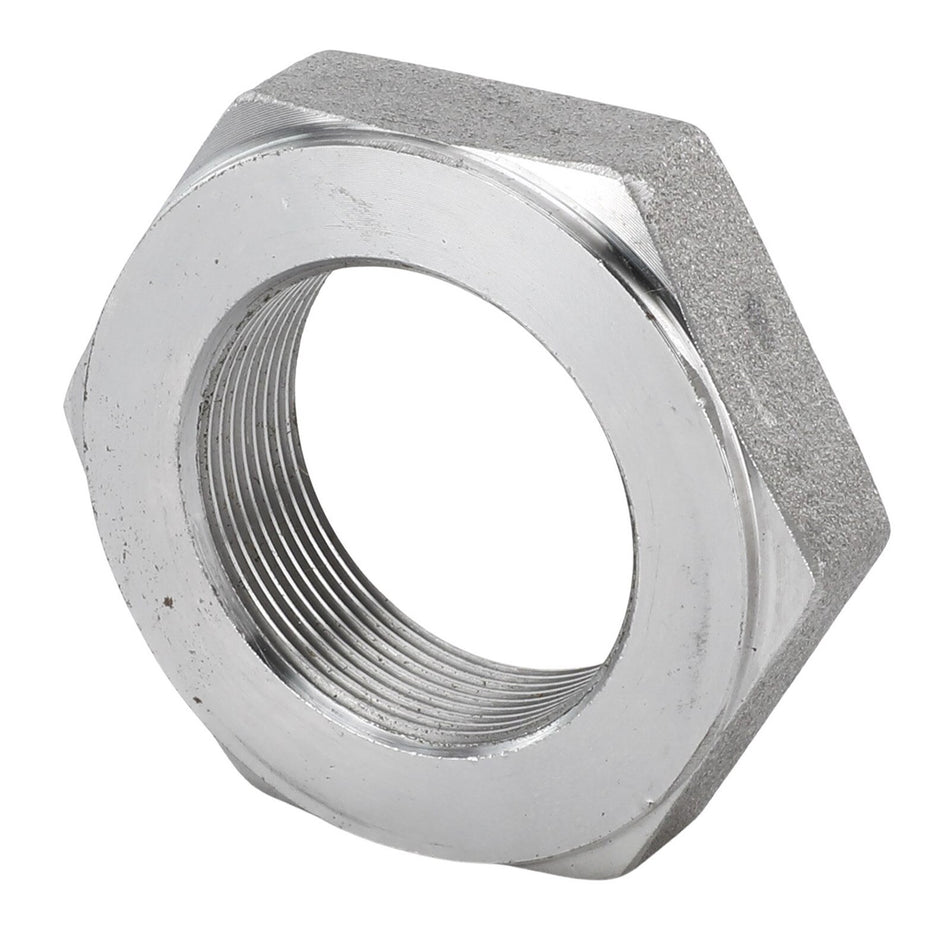 OEM Genie 07.0709.0717GT product image 1