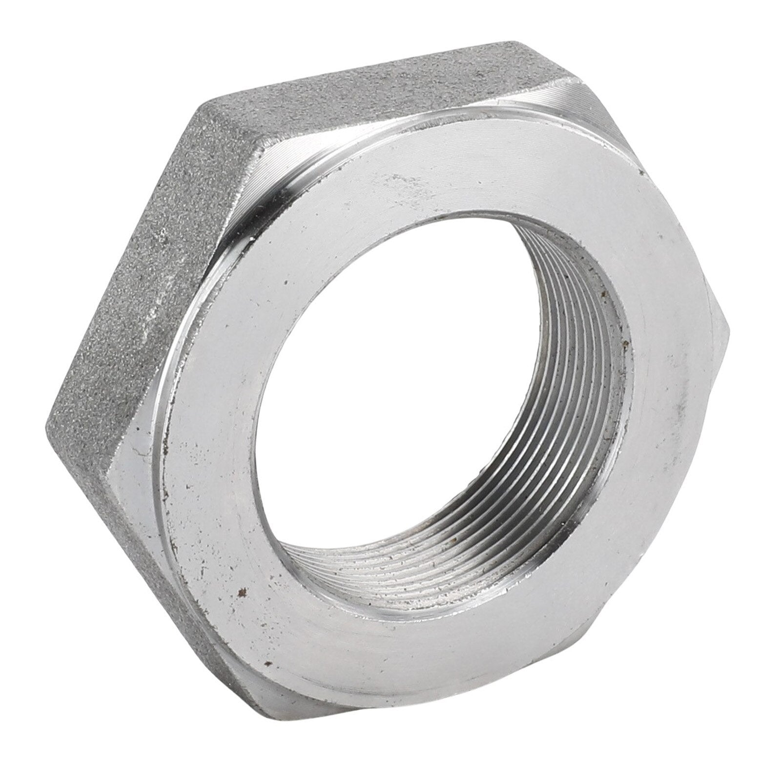 OEM Genie 07.0709.0717GT product image 2