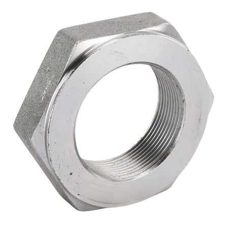 OEM Genie 07.0709.0717GT product image 2
