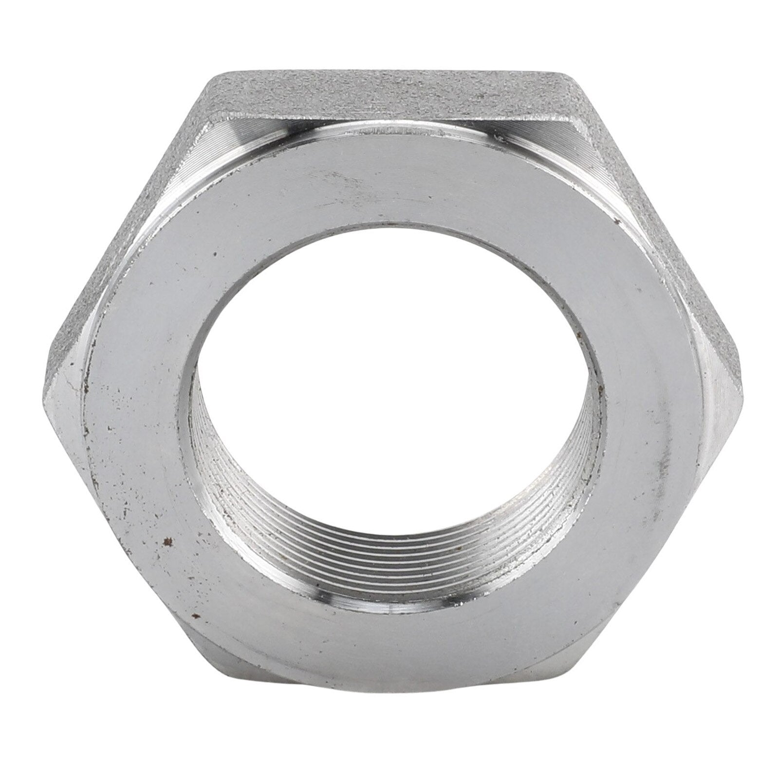 OEM Genie 07.0709.0717GT product image 3