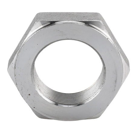OEM Genie 07.0709.0717GT product image 3