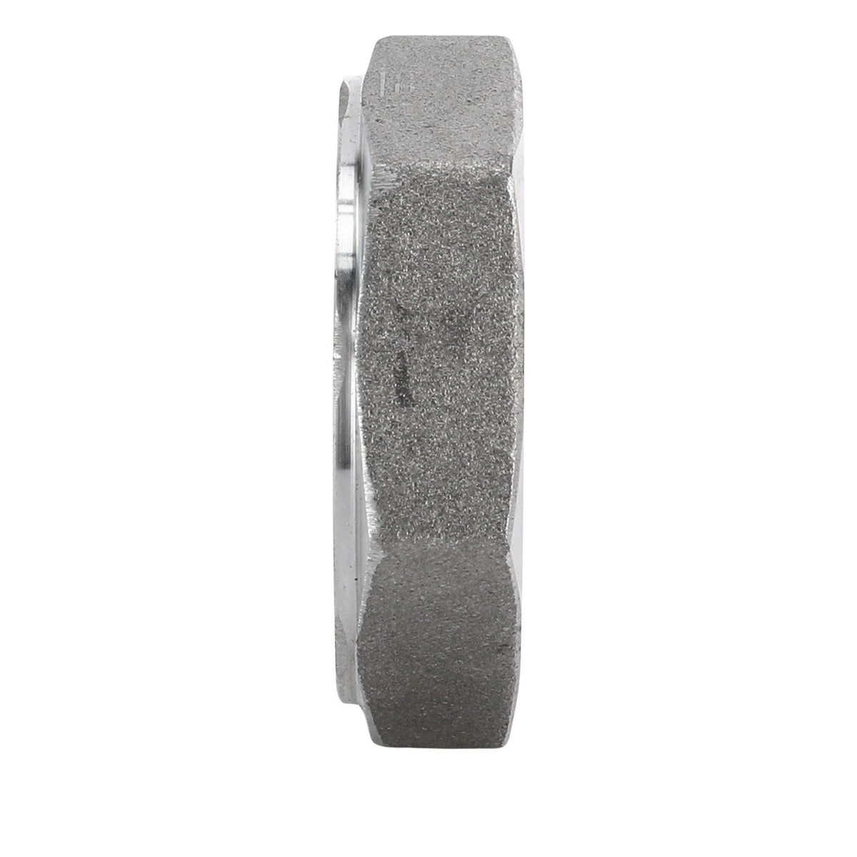 OEM Genie 07.0709.0717GT product image 4