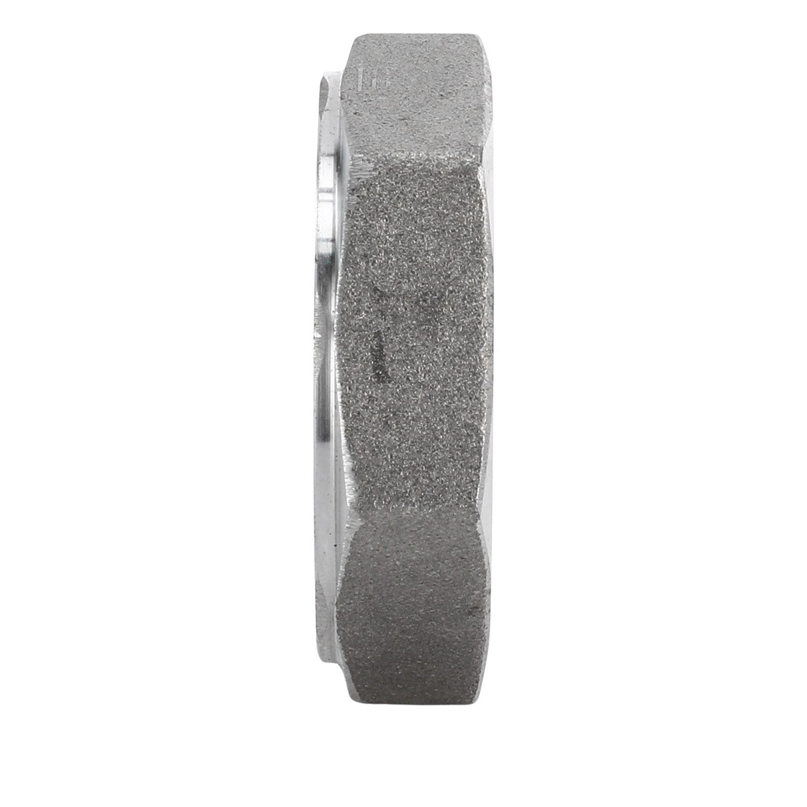 OEM Genie 07.0709.0717GT product image 4