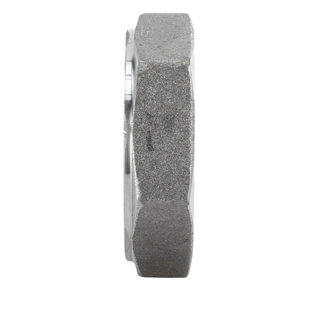 OEM Genie 07.0709.0717GT product image 4