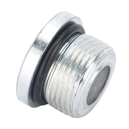 OEM Genie 07.0709.0747GT product image 1