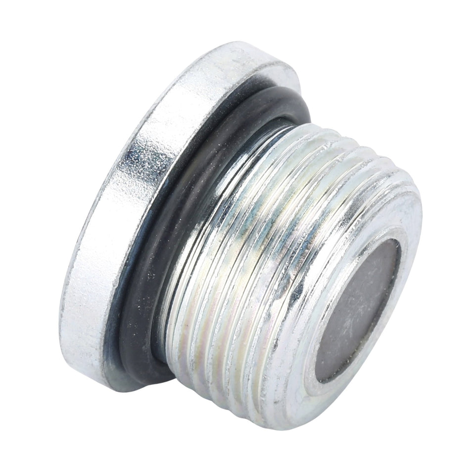 OEM Genie 07.0709.0747GT product image 1
