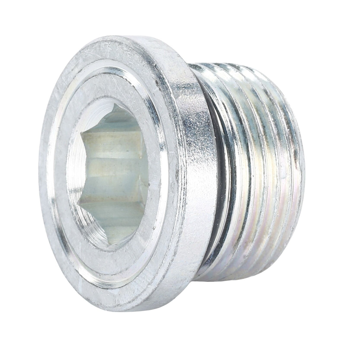 OEM Genie 07.0709.0747GT product image 2