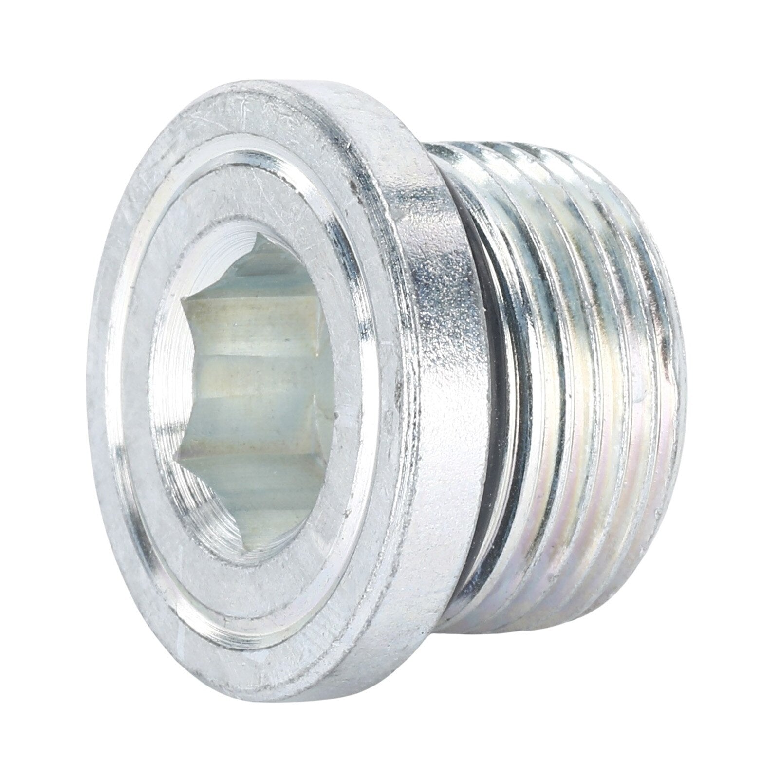 OEM Genie 07.0709.0747GT product image 2