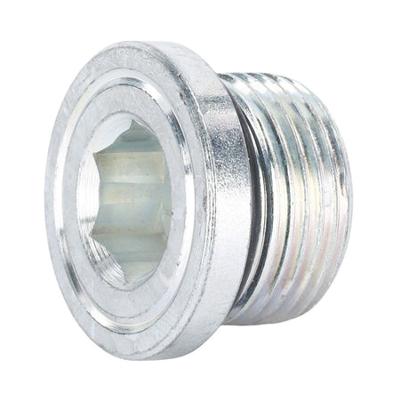 OEM Genie 07.0709.0747GT product image 2