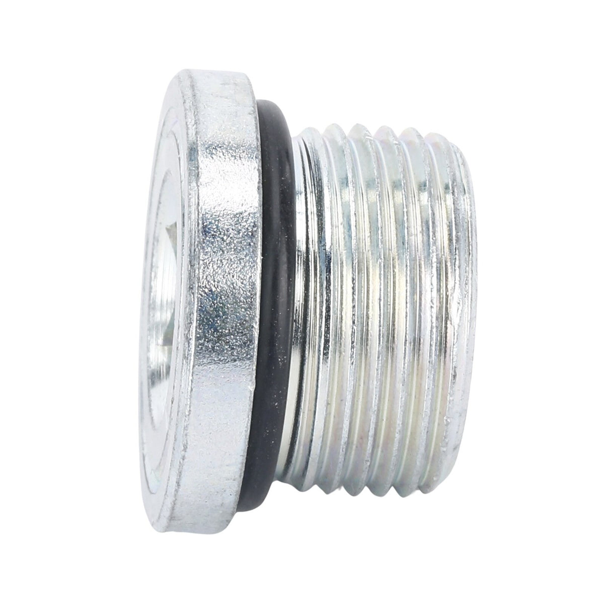 OEM Genie 07.0709.0747GT product image 3