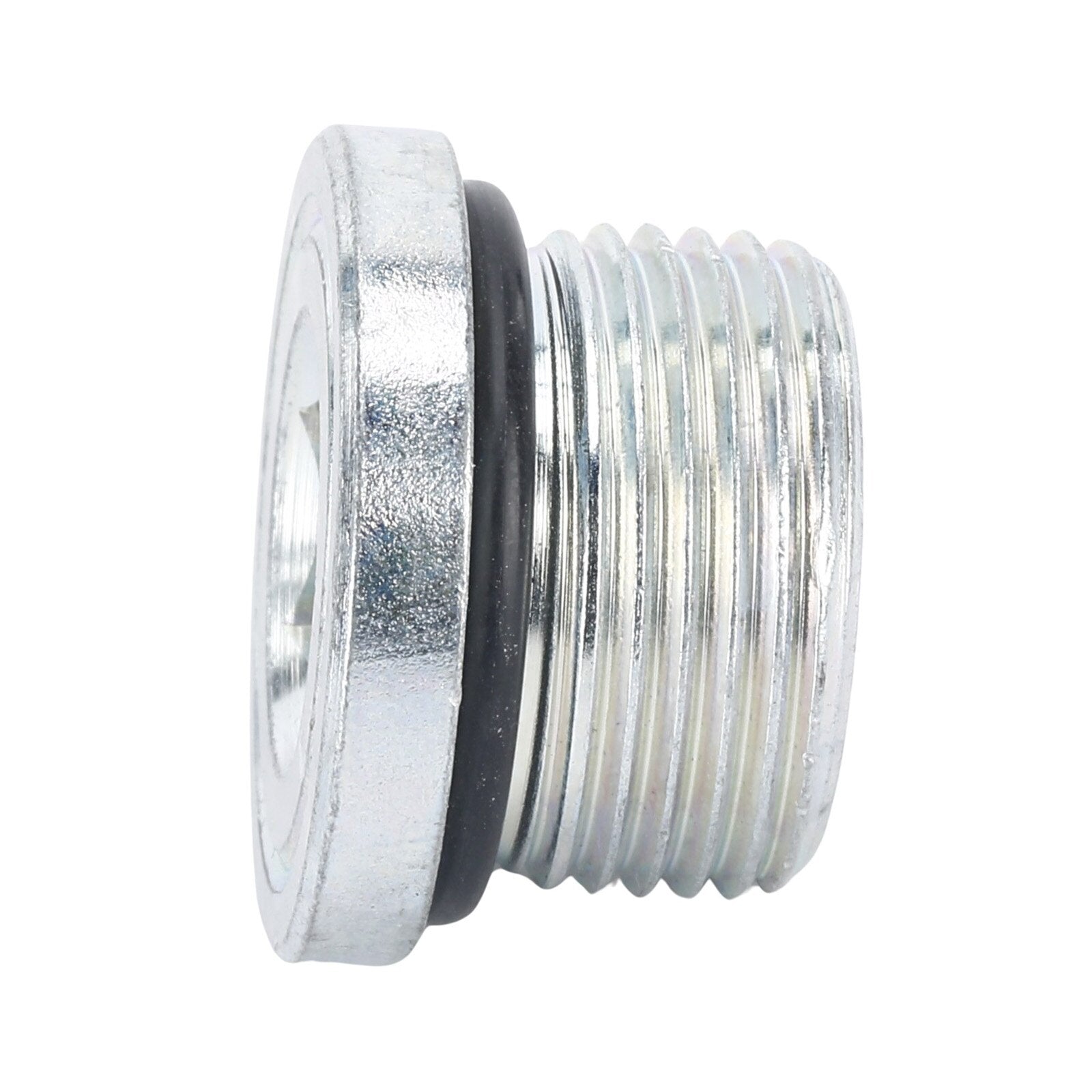 OEM Genie 07.0709.0747GT product image 3