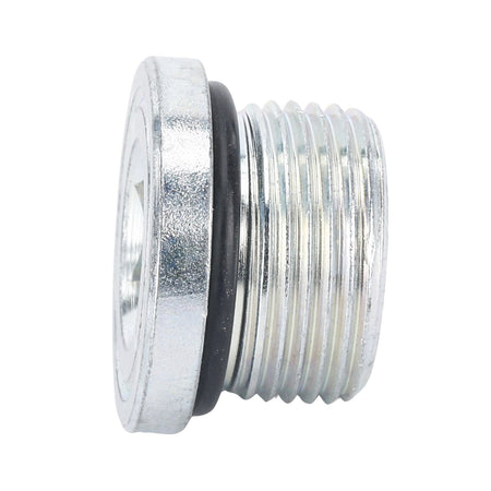 OEM Genie 07.0709.0747GT product image 3