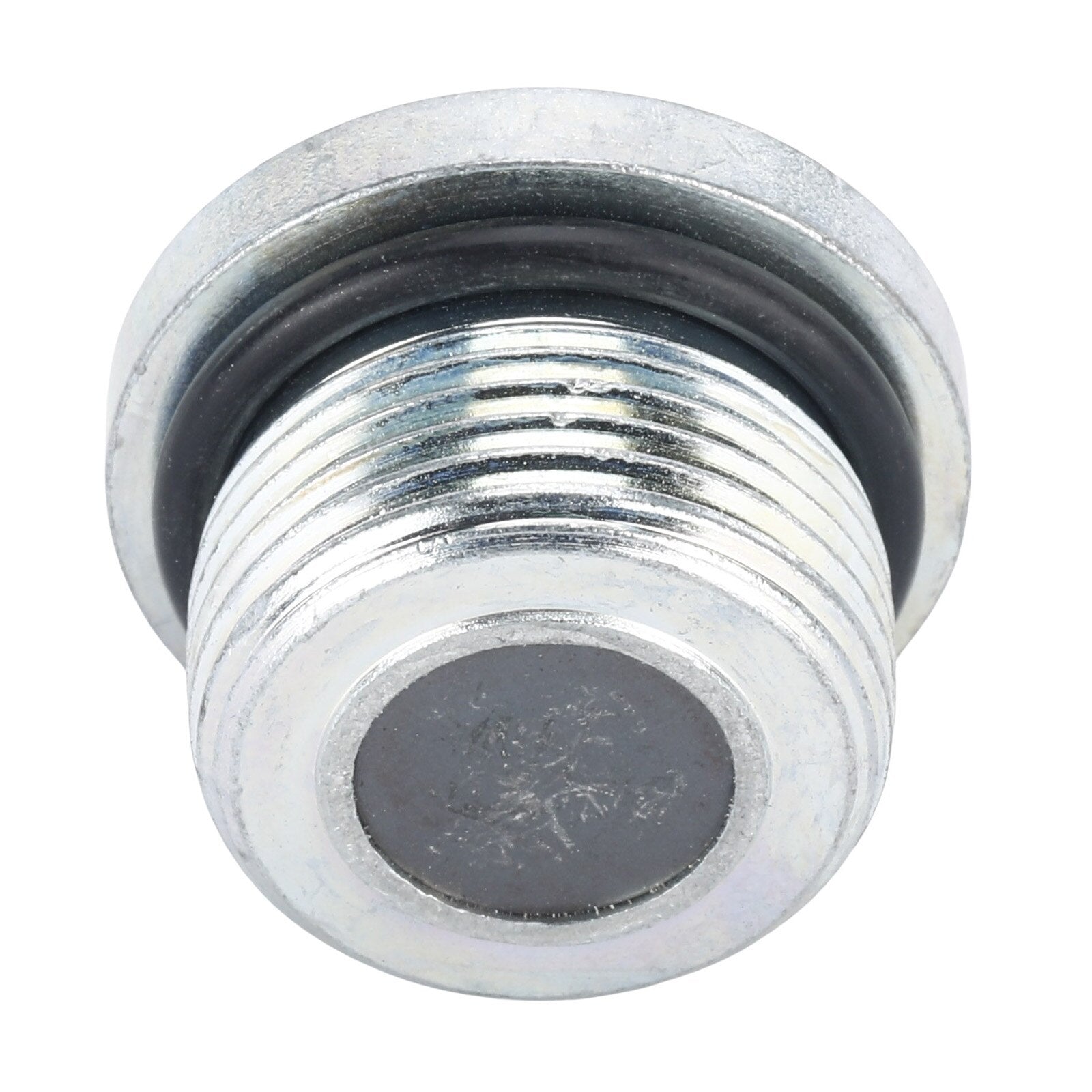 OEM Genie 07.0709.0747GT product image 4