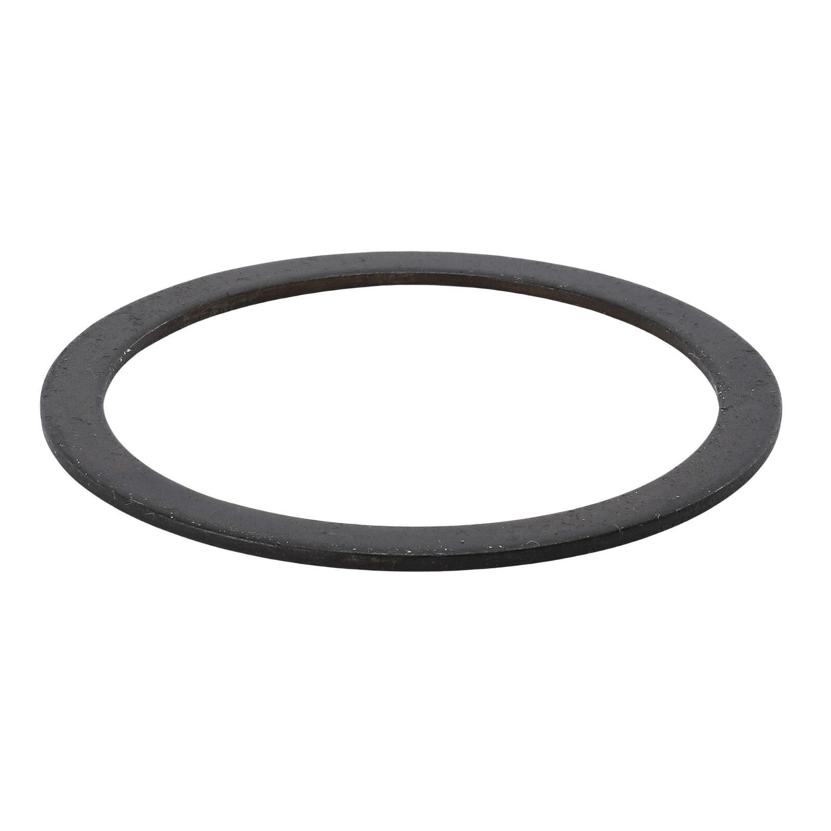 OEM Genie 07.0709.0752GT product image 1