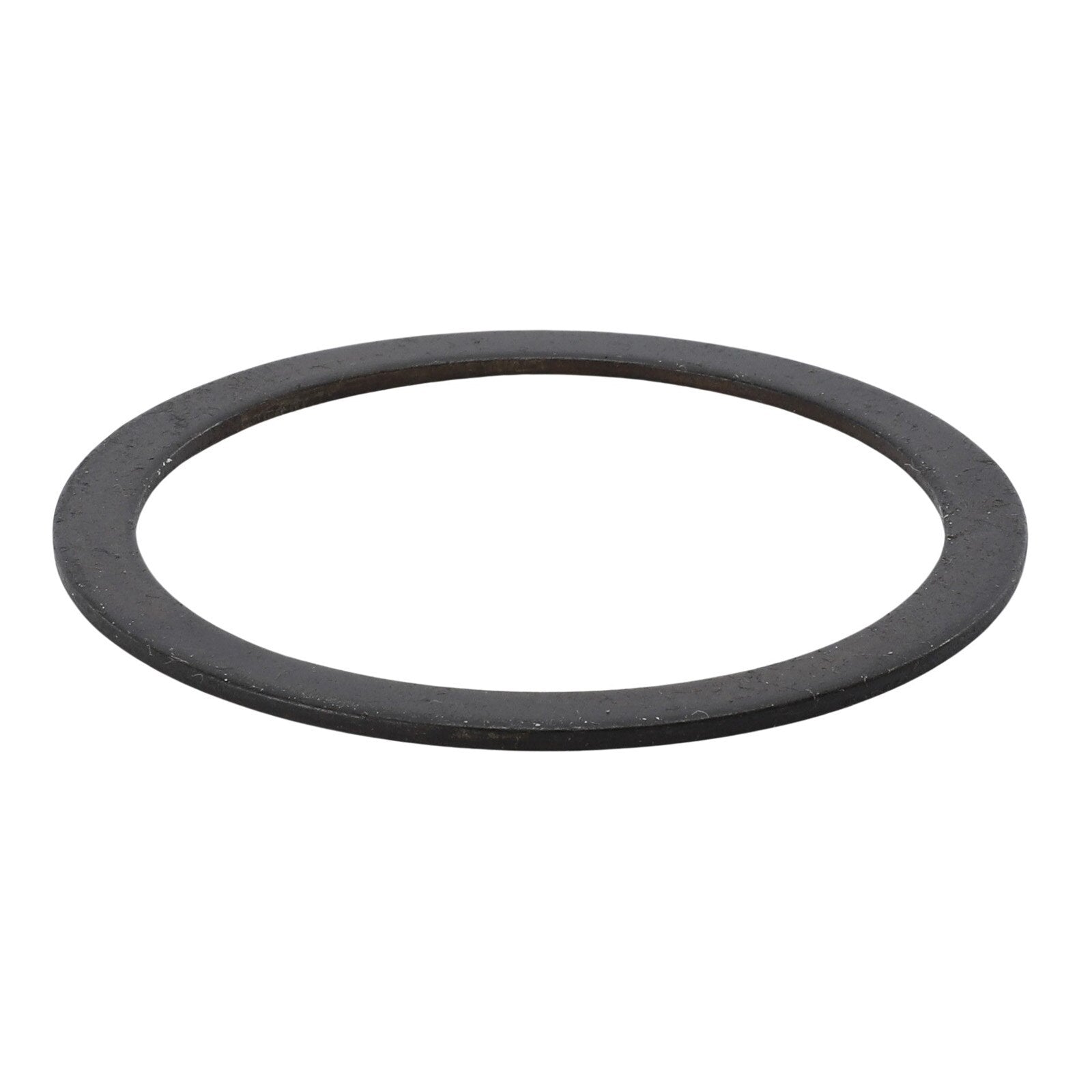OEM Genie 07.0709.0752GT product image 1