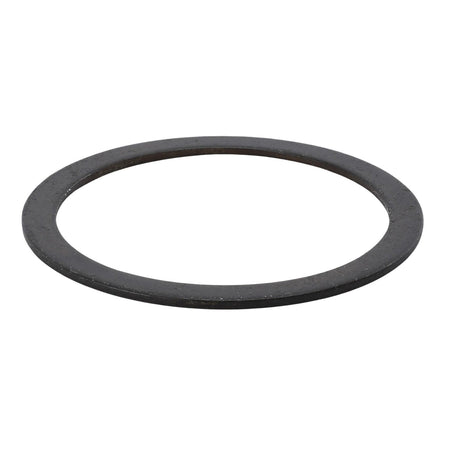 OEM Genie 07.0709.0752GT product image 1