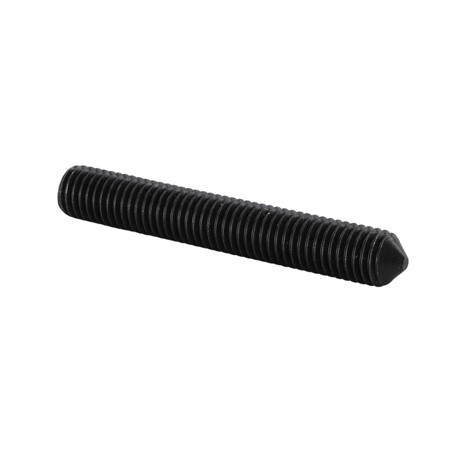 OEM Genie 07.0709.0787GT product image 1