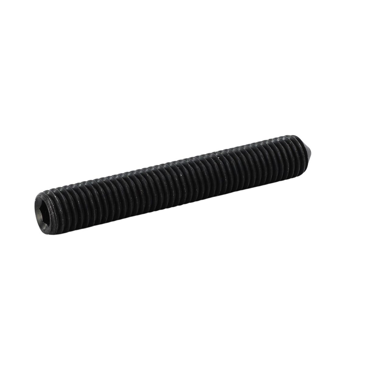 OEM Genie 07.0709.0787GT product image 2
