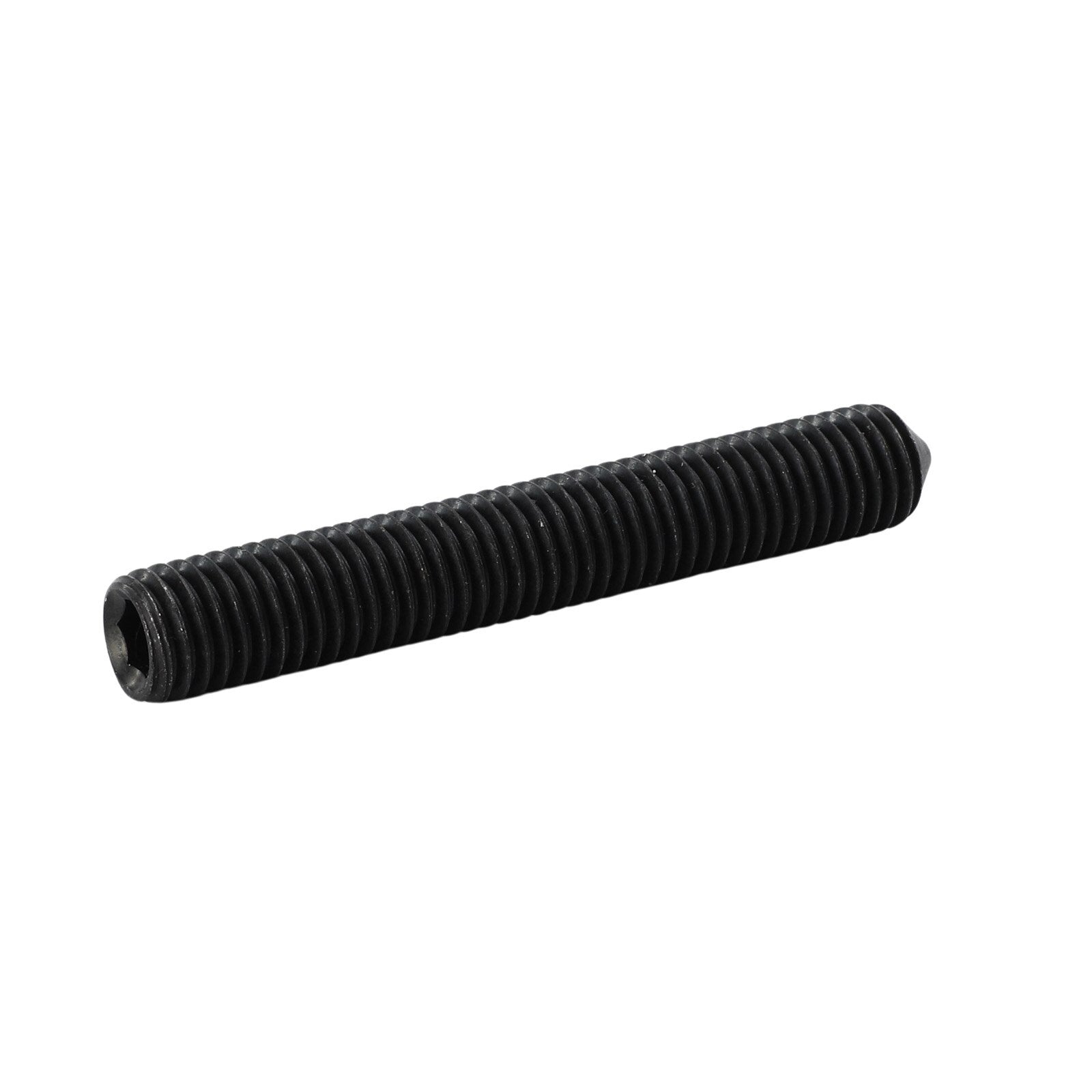 OEM Genie 07.0709.0787GT product image 2