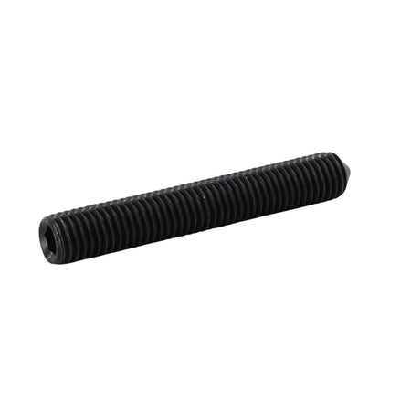 OEM Genie 07.0709.0787GT product image 2