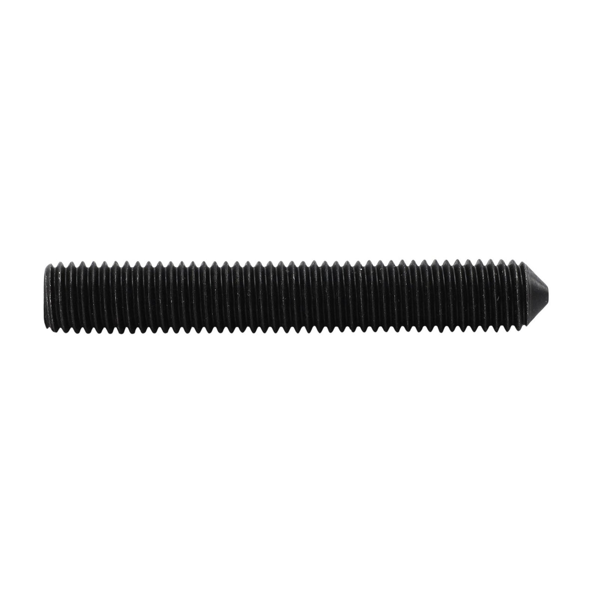 OEM Genie 07.0709.0787GT product image 3