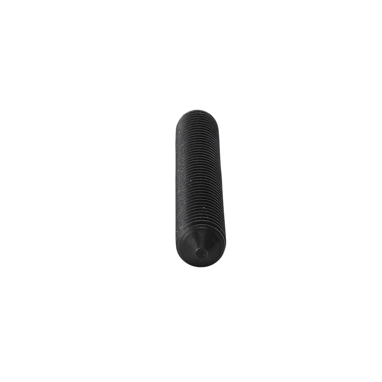 OEM Genie 07.0709.0787GT product image 4