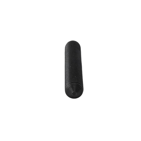 OEM Genie 07.0709.0787GT product image 4