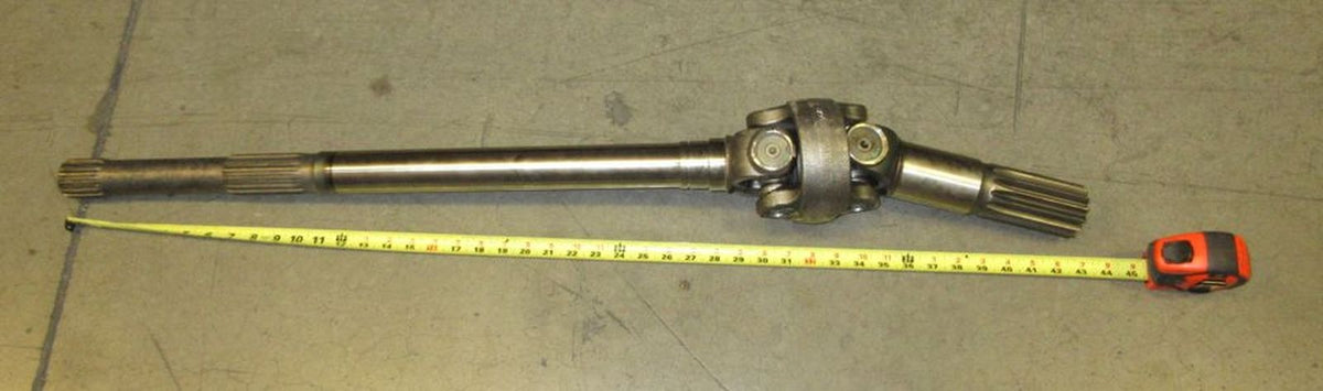 OEM Genie 07.0709.0791GT product image 1