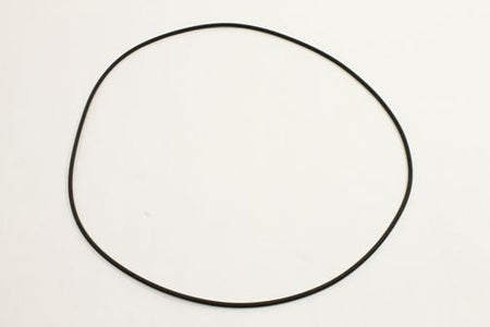 OEM Genie 07.0709.0806GT product image 1