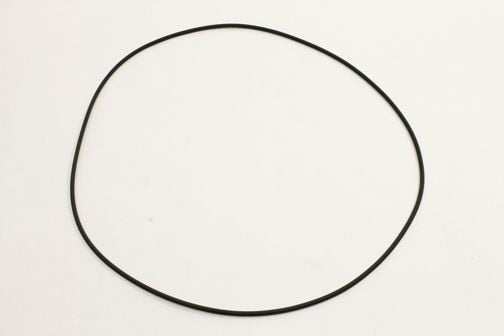 OEM Genie 07.0709.0806GT product image 1